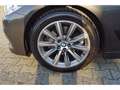 BMW 520 520i Sport Line, Automatik, Leder, Navi, RFK Negro - thumbnail 20