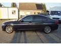 BMW 520 520i Sport Line, Automatik, Leder, Navi, RFK Negro - thumbnail 23