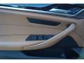 BMW 520 520i Sport Line, Automatik, Leder, Navi, RFK Negro - thumbnail 16