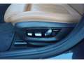 BMW 520 520i Sport Line, Automatik, Leder, Navi, RFK Schwarz - thumbnail 18