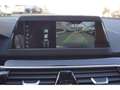 BMW 520 520i Sport Line, Automatik, Leder, Navi, RFK Negro - thumbnail 12