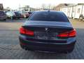 BMW 520 520i Sport Line, Automatik, Leder, Navi, RFK Schwarz - thumbnail 24