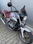 Moto Guzzi Breva 750 I.E Argent - thumbnail 3