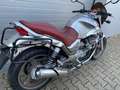 Moto Guzzi Breva 750 I.E Argent - thumbnail 4