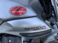 Moto Guzzi Breva 750 I.E Argent - thumbnail 6