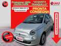 Fiat 500 500 1.2 Pop 69cv Argento - thumbnail 1