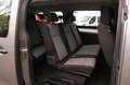 Citroen Spacetourer 1.5 BlueHDi 120 XL S&S Business/Marge/8-Zits/Carpl Grijs - thumbnail 16