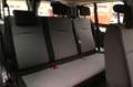 Citroen Spacetourer 1.5 BlueHDi 120 XL S&S Business/Marge/8-Zits/Carpl Grijs - thumbnail 15