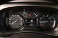 Citroen Spacetourer 1.5 BlueHDi 120 XL S&S Business/Marge/8-Zits/Carpl Grijs - thumbnail 25