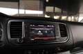 Citroen Spacetourer 1.5 BlueHDi 120 XL S&S Business/Marge/8-Zits/Carpl Grijs - thumbnail 20