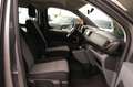Citroen Spacetourer 1.5 BlueHDi 120 XL S&S Business/Marge/8-Zits/Carpl Grijs - thumbnail 12