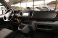 Citroen Spacetourer 1.5 BlueHDi 120 XL S&S Business/Marge/8-Zits/Carpl Grijs - thumbnail 23