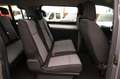 Citroen Spacetourer 1.5 BlueHDi 120 XL S&S Business/Marge/8-Zits/Carpl Grijs - thumbnail 14