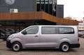 Citroen Spacetourer 1.5 BlueHDi 120 XL S&S Business/Marge/8-Zits/Carpl Grijs - thumbnail 3