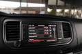 Citroen Spacetourer 1.5 BlueHDi 120 XL S&S Business/Marge/8-Zits/Carpl Grijs - thumbnail 21