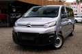 Citroen Spacetourer 1.5 BlueHDi 120 XL S&S Business/Marge/8-Zits/Carpl Grijs - thumbnail 1