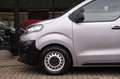 Citroen Spacetourer 1.5 BlueHDi 120 XL S&S Business/Marge/8-Zits/Carpl Grijs - thumbnail 9