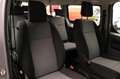 Citroen Spacetourer 1.5 BlueHDi 120 XL S&S Business/Marge/8-Zits/Carpl Grijs - thumbnail 17