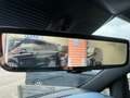 Mercedes-Benz EQV 300 L2 - 8-pers AMG Facelift - Inter. & Exterieur pakk Noir - thumbnail 28