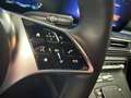 Mercedes-Benz EQV 300 L2 - 8-pers AMG Facelift - Inter. & Exterieur pakk Noir - thumbnail 16