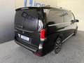 Mercedes-Benz EQV 300 L2 - 8-pers AMG Facelift - Inter. & Exterieur pakk Noir - thumbnail 4