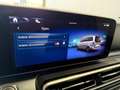 Mercedes-Benz EQV 300 L2 - 8-pers AMG Facelift - Inter. & Exterieur pakk Noir - thumbnail 24