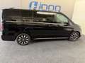 Mercedes-Benz EQV 300 L2 - 8-pers AMG Facelift - Inter. & Exterieur pakk Noir - thumbnail 3
