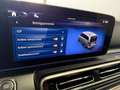 Mercedes-Benz EQV 300 L2 - 8-pers AMG Facelift - Inter. & Exterieur pakk Noir - thumbnail 25