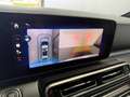 Mercedes-Benz EQV 300 L2 - 8-pers AMG Facelift - Inter. & Exterieur pakk Noir - thumbnail 29