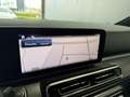Mercedes-Benz EQV 300 L2 - 8-pers AMG Facelift - Inter. & Exterieur pakk Noir - thumbnail 19