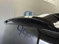 Mercedes-Benz EQV 300 L2 - 8-pers AMG Facelift - Inter. & Exterieur pakk Noir - thumbnail 39