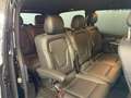 Mercedes-Benz EQV 300 L2 - 8-pers AMG Facelift - Inter. & Exterieur pakk Noir - thumbnail 40