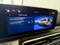Mercedes-Benz EQV 300 L2 - 8-pers AMG Facelift - Inter. & Exterieur pakk Noir - thumbnail 26