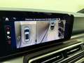 Mercedes-Benz EQV 300 L2 - 8-pers AMG Facelift - Inter. & Exterieur pakk Noir - thumbnail 37