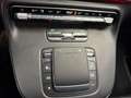Mercedes-Benz EQV 300 L2 - 8-pers AMG Facelift - Inter. & Exterieur pakk Noir - thumbnail 27