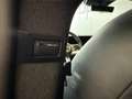 Mercedes-Benz EQV 300 L2 - 8-pers AMG Facelift - Inter. & Exterieur pakk Noir - thumbnail 13