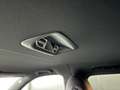 Mercedes-Benz EQV 300 L2 - 8-pers AMG Facelift - Inter. & Exterieur pakk Noir - thumbnail 12