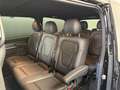 Mercedes-Benz EQV 300 L2 - 8-pers AMG Facelift - Inter. & Exterieur pakk Noir - thumbnail 7