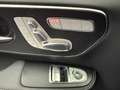 Mercedes-Benz EQV 300 L2 - 8-pers AMG Facelift - Inter. & Exterieur pakk Noir - thumbnail 14
