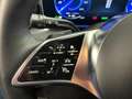 Mercedes-Benz EQV 300 L2 - 8-pers AMG Facelift - Inter. & Exterieur pakk Noir - thumbnail 8