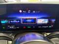 Mercedes-Benz EQV 300 L2 - 8-pers AMG Facelift - Inter. & Exterieur pakk Noir - thumbnail 33