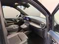 Mercedes-Benz EQV 300 L2 - 8-pers AMG Facelift - Inter. & Exterieur pakk Noir - thumbnail 6
