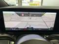 Mercedes-Benz EQV 300 L2 - 8-pers AMG Facelift - Inter. & Exterieur pakk Noir - thumbnail 34