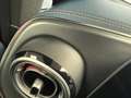 Mercedes-Benz EQV 300 L2 - 8-pers AMG Facelift - Inter. & Exterieur pakk Noir - thumbnail 35