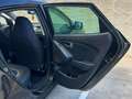 Hyundai iX35 1.7CRDI BD Tecno 4x2 Negro - thumbnail 18