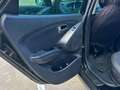 Hyundai iX35 1.7CRDI BD Tecno 4x2 Negro - thumbnail 17