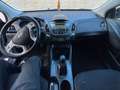 Hyundai iX35 1.7CRDI BD Tecno 4x2 Negro - thumbnail 11