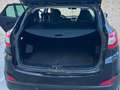 Hyundai iX35 1.7CRDI BD Tecno 4x2 Negro - thumbnail 19