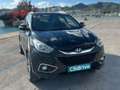 Hyundai iX35 1.7CRDI BD Tecno 4x2 Negro - thumbnail 3
