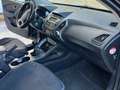 Hyundai iX35 1.7CRDI BD Tecno 4x2 Negro - thumbnail 12